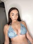 Onlyfans Leaked Photos - Meganavamiller Photo - Amateur Meganavamiller Photos