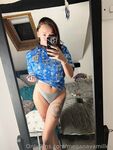 Onlyfans Leaked Photos - Meganavamiller Photo - Amateur Meganavamiller Photos