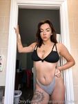 Onlyfans Leaked Photos - Meganavamiller Photo - Amateur Meganavamiller Photos