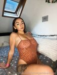 Onlyfans Leaked Photos - Meganavamiller Photo - Amateur Meganavamiller Photos