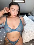Onlyfans Leaked Photos - Meganavamiller Photo - Amateur Meganavamiller Photos