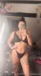 Onlyfans Leaked Photos - Meganavamiller Photo - Amateur Meganavamiller Photos