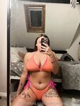 Onlyfans Leaked Photos - Meganavamiller Photo - Amateur Meganavamiller Photos
