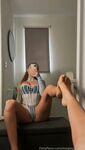 Onlyfans Leaked Photos - Meglouiseexx Photo - Amateur Photos Meglouiseexx