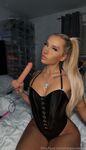 Onlyfans Leaked Photos - Meglouiseexx Photo - Amateur Photos Meglouiseexx