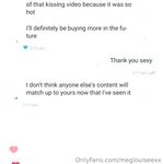 Onlyfans Leaked Photos - Meglouiseexx Photo - Amateur Photos Meglouiseexx