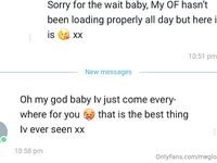 Onlyfans Leaked Photos - Meglouiseexx Photo - Amateur Photos Meglouiseexx
