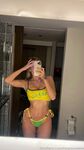Onlyfans Leaked Photos - Meglouiseexx Photo - Amateur Photos Meglouiseexx