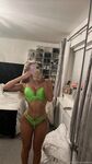 Onlyfans Leaked Photos - Meglouiseexx Photo - Amateur Photos Meglouiseexx