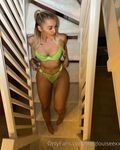 Onlyfans Leaked Photos - Meglouiseexx Photo - Amateur Photos Meglouiseexx