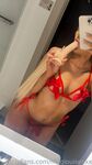 Onlyfans Leaked Photos - Meglouiseexx Photo - Amateur Photos Meglouiseexx