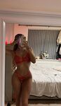 Onlyfans Leaked Photos - Meglouiseexx Photo - Amateur Photos Meglouiseexx
