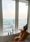 Onlyfans Leaked Photos - Meglouiseexx Photo - Amateur Photos Meglouiseexx