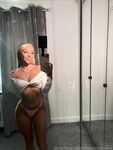 Onlyfans Leaked Photos - Meglouiseexx Photo - Amateur Photos Meglouiseexx