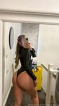 Onlyfans Leaked Photos - Meglouiseexx Photo - Amateur Photos Meglouiseexx