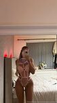 Onlyfans Leaked Photos - Meglouiseexx Photo - Amateur Photos Meglouiseexx