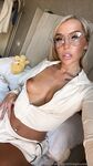 Onlyfans Leaked Photos - Meglouiseexx Photo - Amateur Photos Meglouiseexx