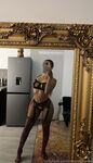 Onlyfans Leaked Photos - Meglouiseexx Photo - Amateur Photos Meglouiseexx