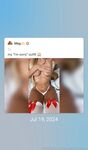 Onlyfans Leaked Photos - Meglouiseexx Photo - Amateur Photos Meglouiseexx