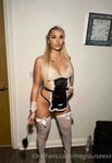 Onlyfans Leaked Photos - Meglouiseexx Photo - Amateur Photos Meglouiseexx