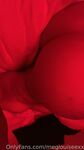 Onlyfans Leaked Photos - Meglouiseexx Photo - Amateur Photos Meglouiseexx