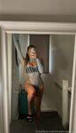 Onlyfans Leaked Photos - Meglouiseexx Photo - Amateur Photos Meglouiseexx