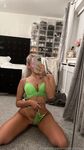 Onlyfans Leaked Photos - Meglouiseexx Photo - Amateur Photos Meglouiseexx