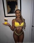 Onlyfans Leaked Photos - Meglouiseexx Photo - Amateur Photos Meglouiseexx