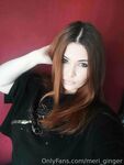Onlyfans Leaked Photos - Meri_Ginger Photo - Amateur Photos Meri_Ginger