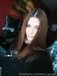 Onlyfans Leaked Photos - Meri_Ginger Photo - Amateur Photos Meri_Ginger