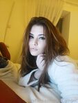 Onlyfans Leaked Photos - Meri_Ginger Photo - Amateur Photos Meri_Ginger