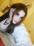 Onlyfans Leaked Photos - Meri_Ginger Photo - Amateur Photos Meri_Ginger