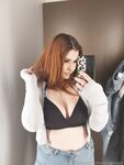 Onlyfans Leaked Photos - Meri_Ginger Photo - Amateur Photos Meri_Ginger