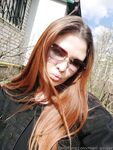 Onlyfans Leaked Photos - Meri_Ginger Photo - Amateur Photos Meri_Ginger