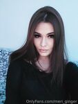 Onlyfans Leaked Photos - Meri_Ginger Photo - Amateur Photos Meri_Ginger