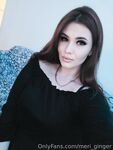 Onlyfans Leaked Photos - Meri_Ginger Photo - Amateur Photos Meri_Ginger