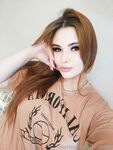 Onlyfans Leaked Photos - Meri_Ginger Photo - Amateur Photos Meri_Ginger