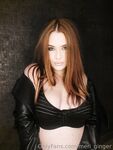 Onlyfans Leaked Photos - Meri_Ginger Photo - Amateur Photos Meri_Ginger