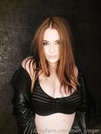 Onlyfans Leaked Photos - Meri_Ginger Photo - Amateur Photos Meri_Ginger