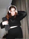 Onlyfans Leaked Photos - Meri_Ginger Photo - Amateur Photos Meri_Ginger