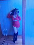 Onlyfans Leaked Photos - Meri_Ginger Photo - Amateur Photos Meri_Ginger