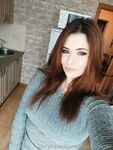 Onlyfans Leaked Photos - Meri_Ginger Photo - Amateur Photos Meri_Ginger