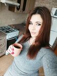 Onlyfans Leaked Photos - Meri_Ginger Photo - Amateur Photos Meri_Ginger