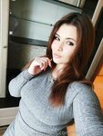 Onlyfans Leaked Photos - Meri_Ginger Photo - Amateur Photos Meri_Ginger