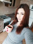 Onlyfans Leaked Photos - Meri_Ginger Photo - Amateur Photos Meri_Ginger
