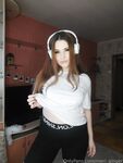 Onlyfans Leaked Photos - Meri_Ginger Photo - Amateur Photos Meri_Ginger