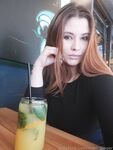 Onlyfans Leaked Photos - Meri_Ginger Photo - Amateur Photos Meri_Ginger