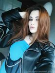 Onlyfans Leaked Photos - Meri_Ginger Photo - Amateur Photos Meri_Ginger