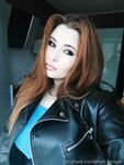 Onlyfans Leaked Photos - Meri_Ginger Photo - Amateur Photos Meri_Ginger