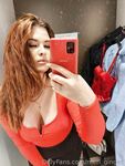 Onlyfans Leaked Photos - Meri_Ginger Photo - Amateur Photos Meri_Ginger